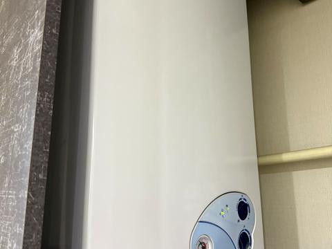 квартира за адресою Шевченка вул., 73А