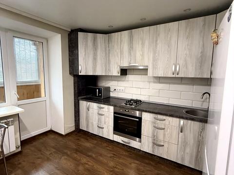 квартира за адресою Шевченка вул., 73А