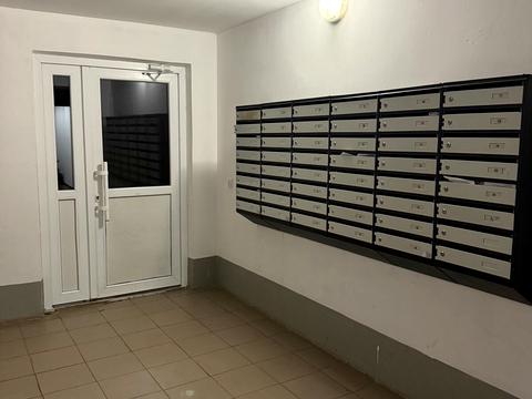 квартира за адресою Шевченка вул., 73А