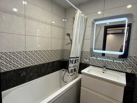 квартира за адресою Шевченка вул., 73А