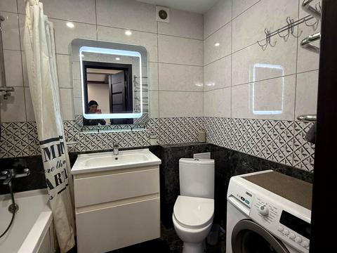 квартира за адресою Шевченка вул., 73А