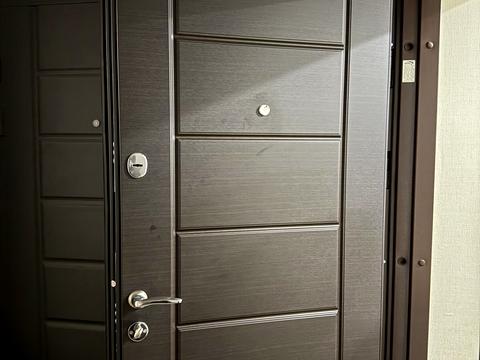 квартира за адресою Шевченка вул., 73А