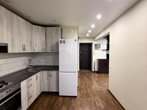 квартира за адресою Шевченка вул., 73А