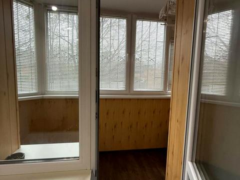 квартира за адресою Шевченка вул., 73А