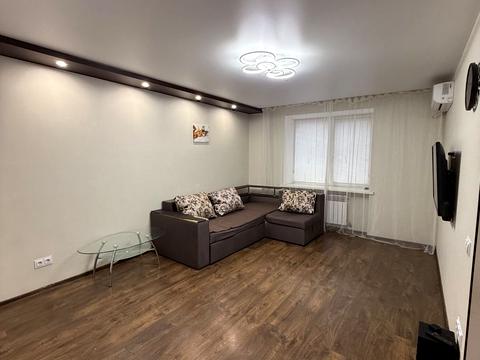 квартира за адресою Шевченка вул., 73А