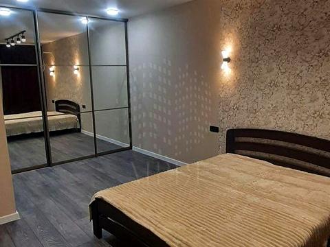 квартира за адресою Заливна вул., 12