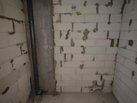 квартира по адресу Демьяна Попова ул., 1а