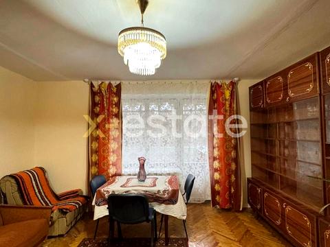 квартира за адресою Гетьмана Івана Мазепи вул. (Топольна), 23