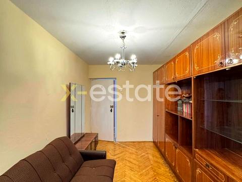 квартира за адресою Гетьмана Івана Мазепи вул. (Топольна), 23