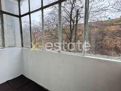 квартира за адресою Гетьмана Івана Мазепи вул. (Топольна), 23