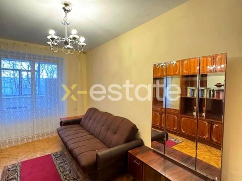 квартира за адресою Гетьмана Івана Мазепи вул. (Топольна), 23