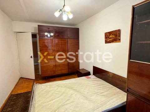 квартира за адресою Гетьмана Івана Мазепи вул. (Топольна), 23