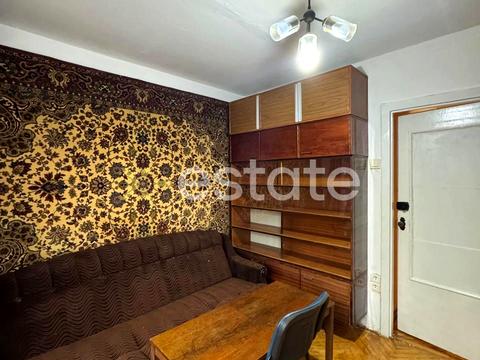 квартира за адресою Гетьмана Івана Мазепи вул. (Топольна), 23