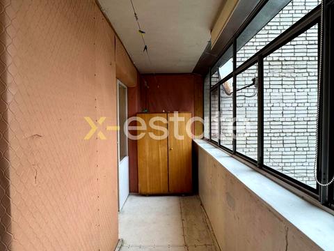 квартира за адресою Гетьмана Івана Мазепи вул. (Топольна), 23