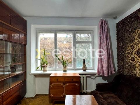 квартира за адресою Гетьмана Івана Мазепи вул. (Топольна), 23