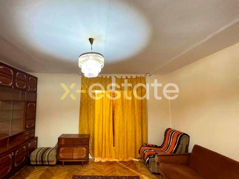 квартира за адресою Гетьмана Івана Мазепи вул. (Топольна), 23