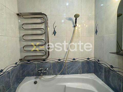 квартира за адресою Гетьмана Івана Мазепи вул. (Топольна), 23