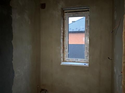 дом по адресу Польова