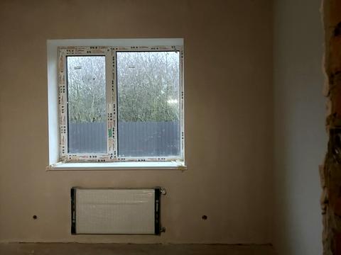 дом по адресу Польова