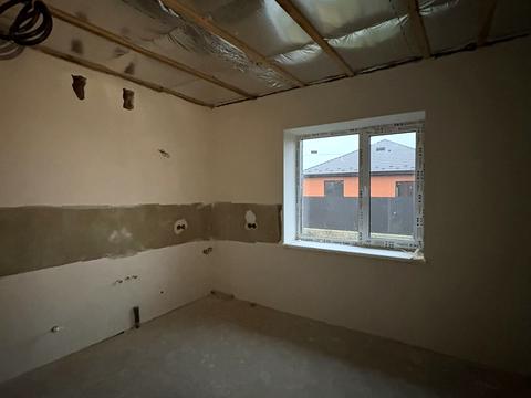 дом по адресу Польова