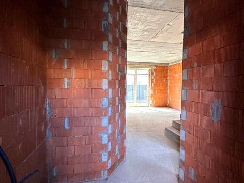 дом по адресу Щаслива ул.