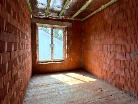 дом по адресу Щаслива ул.