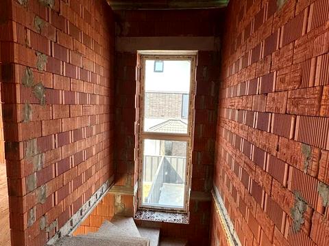 дом по адресу Щаслива ул.