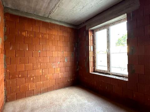 дом по адресу Щаслива ул.