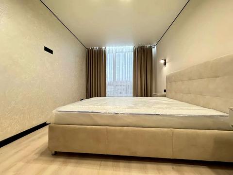 квартира за адресою Вовчинецька вул., 223-А