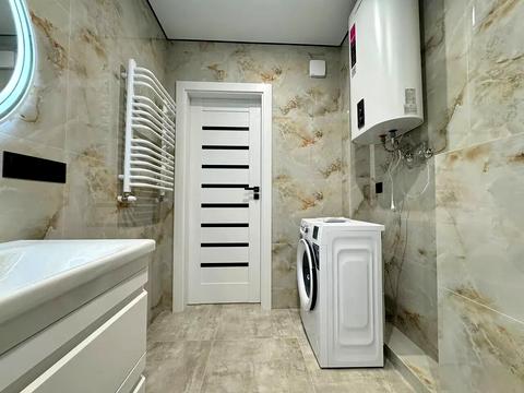 квартира за адресою Вовчинецька вул., 223-А