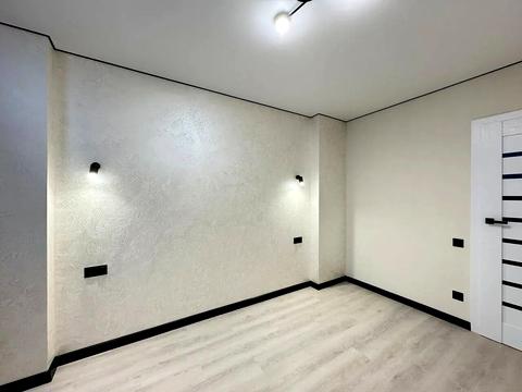 квартира за адресою Вовчинецька вул., 223-А