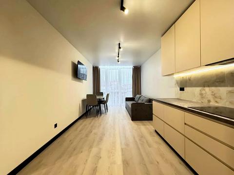 квартира за адресою Вовчинецька вул., 223-А