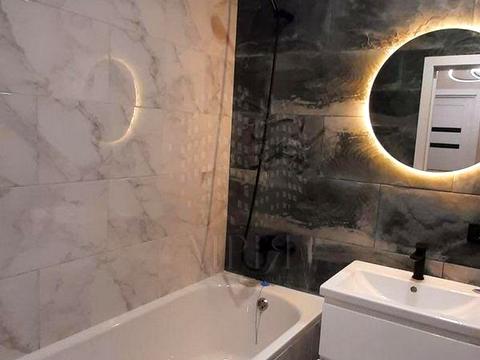 квартира за адресою Заливна вул., 12