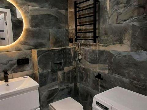 квартира за адресою Заливна вул., 12