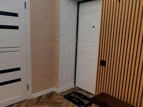 квартира за адресою Заливна вул., 12