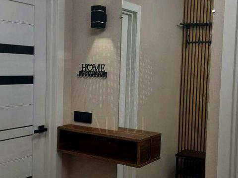 квартира за адресою Заливна вул., 12