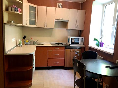 квартира за адресою 23 Серпня вул., 70