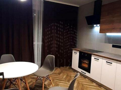 квартира за адресою Заливна вул., 12