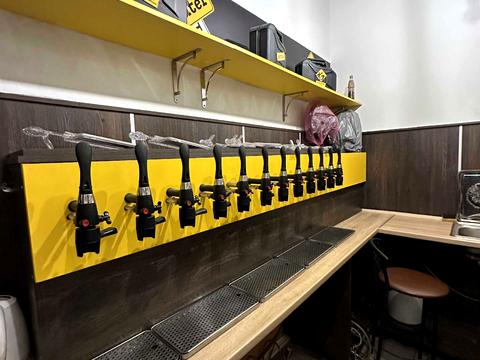 коммерческая по адресу Киевская ул., 20