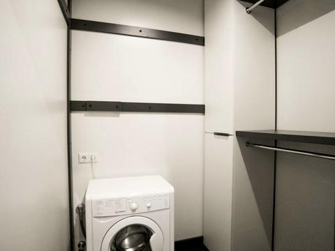 квартира за адресою Замарстинівська вул. (Калініна), 55-Ж