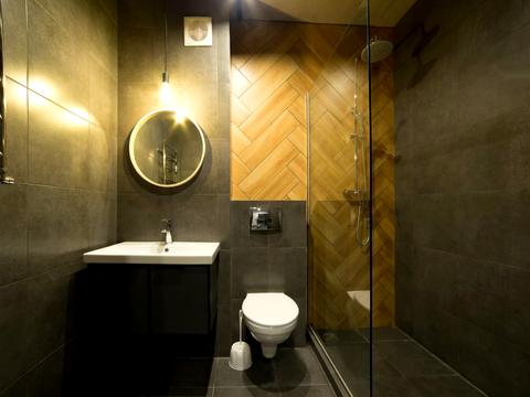 квартира за адресою Замарстинівська вул. (Калініна), 55-Ж