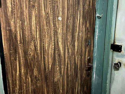 квартира по адресу Гвардейцев-Широнинцев ул., 5