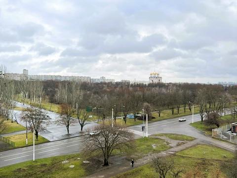 квартира по адресу Гвардейцев-Широнинцев ул., 5