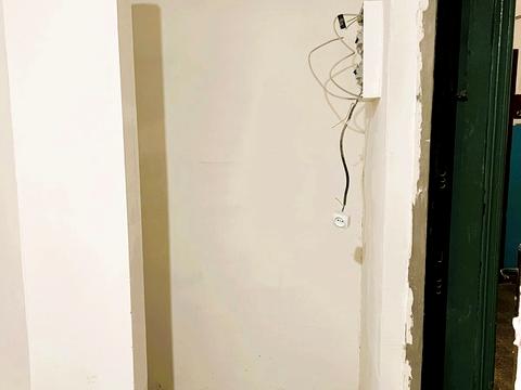 квартира по адресу Гвардейцев-Широнинцев ул., 5