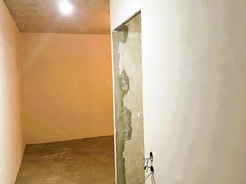 квартира по адресу Гвардейцев-Широнинцев ул., 5