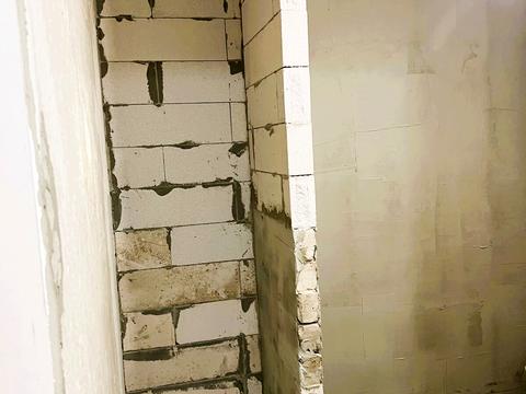 квартира по адресу Гвардейцев-Широнинцев ул., 5