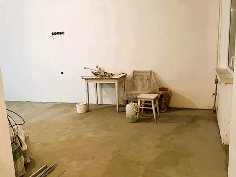 квартира по адресу Гвардейцев-Широнинцев ул., 5