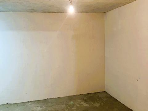 квартира по адресу Гвардейцев-Широнинцев ул., 5