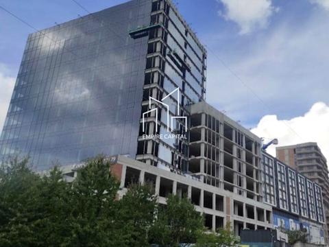 квартира за адресою Галицькі Пасіки вул., (Будинок 4)