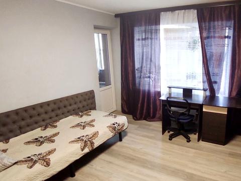 квартира за адресою Академіка Янгеля вул., 22